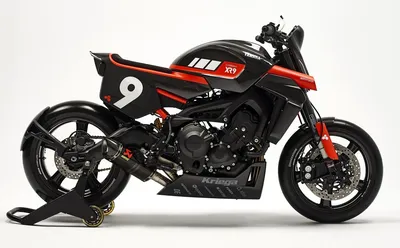 Коллекционные модели гоночных мотоциклов Maisto | AliExpress