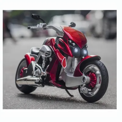 горячие продажи пользовательских спортбайк 400cc мотоциклов двухцилиндровых гоночных  мотоциклов на производство продаж| Alibaba.com