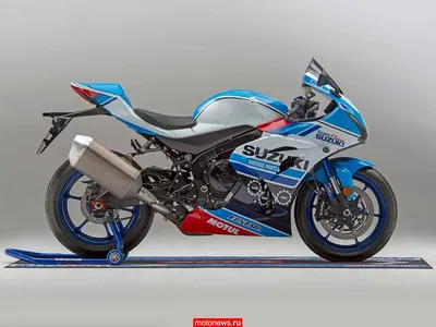 Миниатюра ничью руки гоночных мотоциклов Иллюстрация вектора - иллюстрации  насчитывающей мощно, профессионал: 203885485