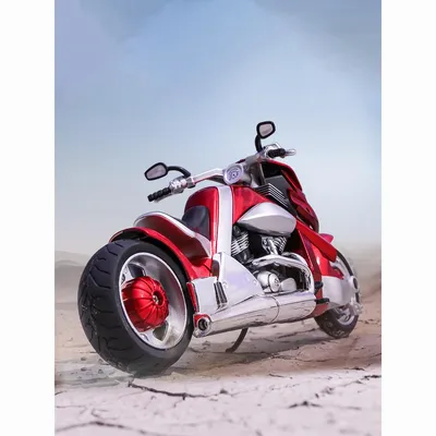 Шоссейные гонки на мотоциклах - Motorcycle App CryptoMoto