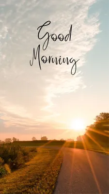 50 Beautiful Good Morning Messages in English | by Merry Christmas | Medium