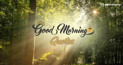 Good Morning Have a Nice Day Vector Images (51)