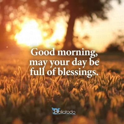 Morning Inspirational Quote - Good Morning. Start Your Day with Positive  Energy and Happy Thoughts. with Happy Smile on Coffee. Stock Image - Image  of flowers, happiness: 214685841
