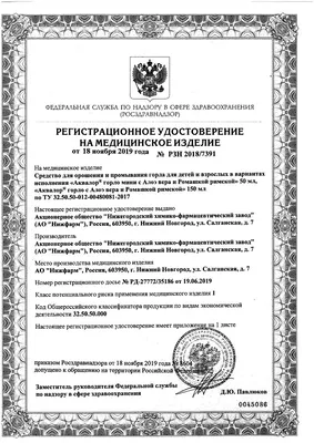 Чем полоскать горло и как это правильно делать: советы врача | РБК Стиль