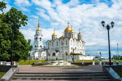 Купить цветы в Сергиевом Посаде на Новоугличском шоссе, дом 40А - Низкие  цены!