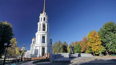 Самые дружелюбные к туристам города мира | Ассоциация Туроператоров