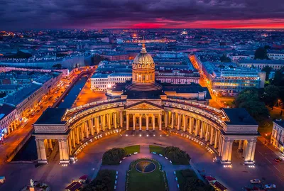 Самые большие города в мире по численности населения 💥: ТОП-10 крупнейших  мегаполисов мира — Tripster.ru