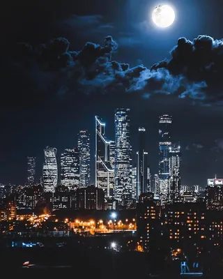 15 самых интересных городов Германии