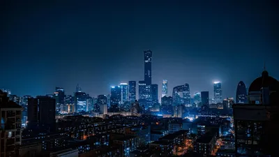 ТОП-10 городов России, которые стоит посетить