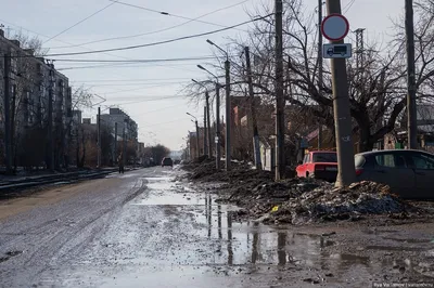 Город будущего - автоматизация, безопасность и экология» — создано в  Шедевруме