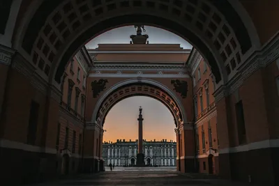 15 самых интересных городов Германии