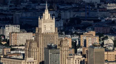 Лучшие города мира – Киев занял восьмое место с конца в рейтинге наиболее  комфортных для жизни городов » Слово и Дело
