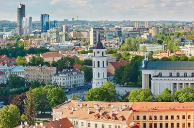 30 самых красивых городов России для путешествия: лучшие маршруты с фото и  отзывами