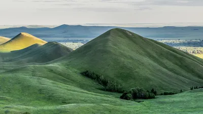 красивые горы зимой, гора, лед, пейзаж фон картинки и Фото для бесплатной  загрузки