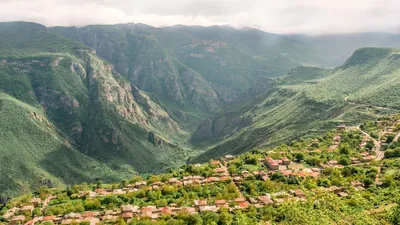 Горы России: в каких областях находятся, интересные факты о горных  местностях — Яндекс Путешествия