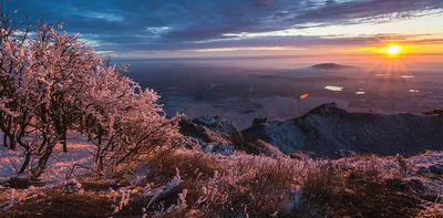 горы России | Природа, Идеи для отпуска, Гоа