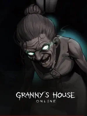 who's the most sinister? Granny Or Grandpa? : r/sidequest