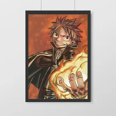 Стр. 25 :: Хвост Феи :: Fairy Tail :: Глава 50 :: Yagami - онлайн читалка  манги, манхвы и маньхуа