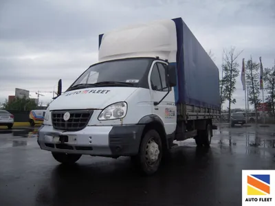 Классификация грузовых автомобилей – типы и виды грузовиков : ЯрКамп