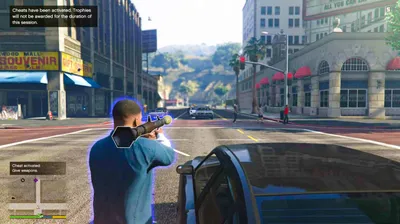 GTA 5 sells over 180 million copies since its release - Xfire