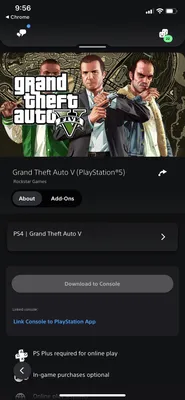 GTA 5 iPhone Wallpaper | Grand theft auto artwork, Gta, Grand theft auto
