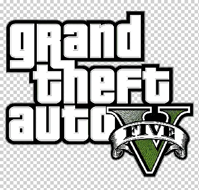 I can literally convert GTA 5 into San Andreas with better graphics,  animations, mechanics, gameplay and more, yet GTA Definitive edition one  has much more System requirements than GTA 5, while also