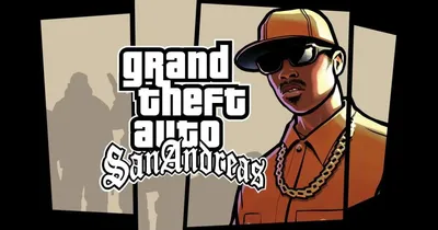 If a game called \"GTA: San Andreas Stories\" ever existed, what do you think  the plot would've been? : r/GTA