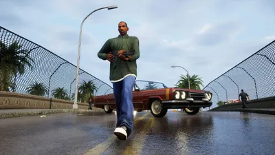 Обои GTA San Andreas Видео Игры Grand Theft Auto : San Andreas, обои для  рабочего стола, фотографии gta, san, andreas, видео, игры, grand, theft,  auto Обои для рабочего стола, скачать обои картинки