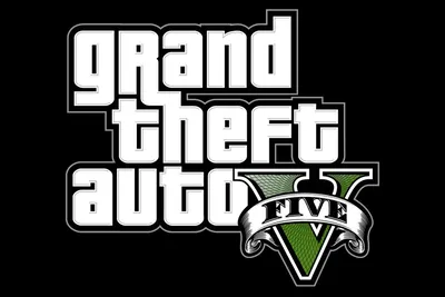 GTA 5' review (Xbox 360): An open-world environment like no other