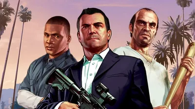 Amazon.com: Grand Theft Auto V PS3 : Video Games