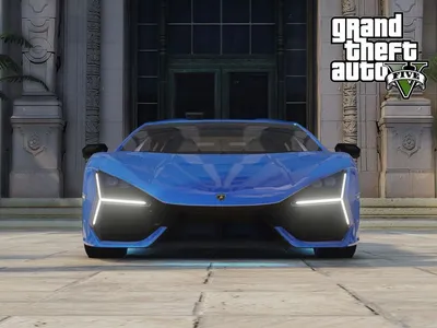 GTA 5 First vs Third Person View Guide - GTA BOOM