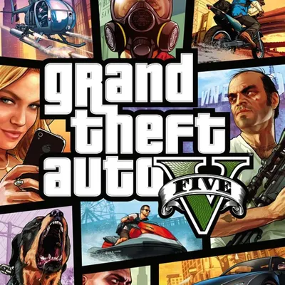 GTA 5 story expansion free to download now, thanks to the fans