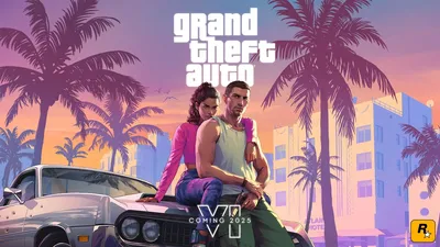 GTA 5 - Grand Theft Auto - Download for PC Free