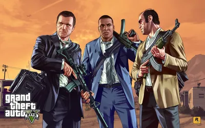 GTA 5 iPhone Wallpaper | Grand theft auto artwork, Gta, Grand theft auto