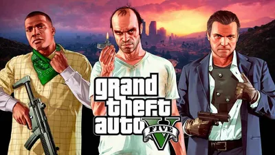 GTA 5 surpasses 160 million units sold and sets new records - Meristation