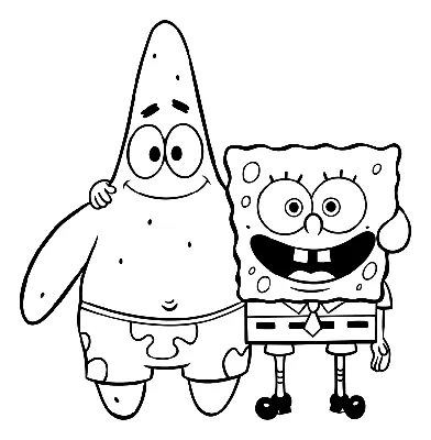 Кружка SpongeBob Друзья: губка боб патрик сквидвард CP 03.273 \"Gr\"  (ID#1849074595), цена: 213.49 ₴, купить на Prom.ua