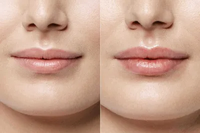 Больно ли делать татуаж губ: отзывы, фото до и после
