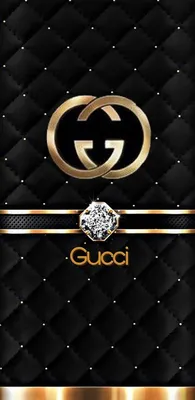 HD Gucci Wallpaper Free Full HD Download, use for mobile and desktop.  Discover m… | Gucci wallpaper iphone, Supreme iphone wallpaper, Louis  vuitton iphone wallpaper