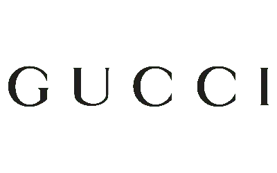 Gucci Wallpaper Stock Photos and Pictures - 916 Images | Shutterstock