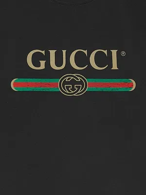 Marco Bizzarri to exit Gucci | Vogue Business