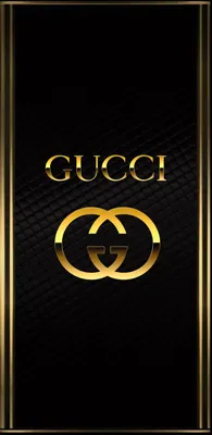 100+] Gucci Iphone Wallpapers | Wallpapers.com