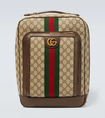 Buy Gucci Snake Posters from Posters Plug - Get Free Shipping Over $50