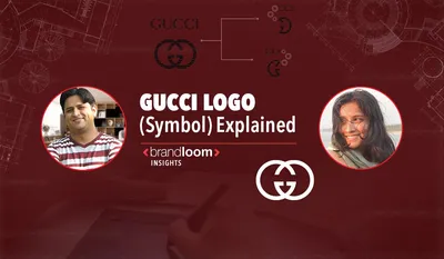 Gucci Logo Print Cotton T-shirt - Farfetch