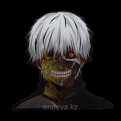 Набор Токийский гуль Комплект Tokyo Ghoul Том с 01 по 14 (ID#1689195904),  цена: 2875 ₴, купить на Prom.ua