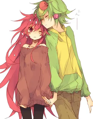 anime tumblr happy tree friends - Google Search | Happy tree friends, Happy  tree friends flippy, Friend anime