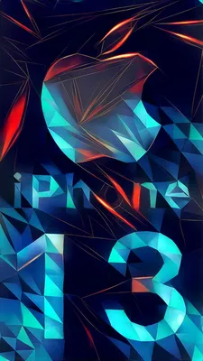 iPhone Wallpapers | 100+ best free iphone wallpaper, wallpaper, background,  and iphone background photos on Unsplash