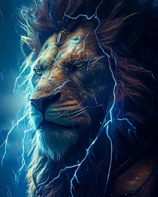 Premium Photo | Lion king wallpapers hd for iphone and android. the lion  king wallpapers hd.