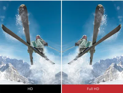 NEOCoolcam 2MP Full HD OV2710 высокая скорость 30fps 1080P USB веб-камера  UVC OGT Мини ПК модуль видеокамеры | AliExpress