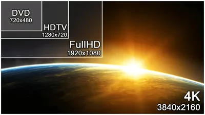 ViewSonic VA2406-H 24” Full HD монитор - ViewSonic Россия