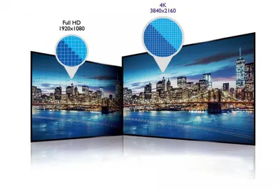 onn. 24” Class HD (720P) LED Roku Smart TV (100012590) - Walmart.com